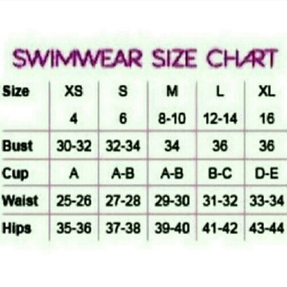 Palm Leaf Print Plunge Monokini - Picture 4 of 6